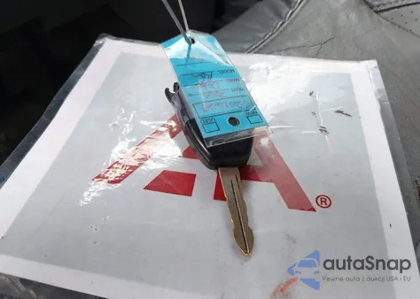 2006 Dodge Ram 1500 Laramie z USA, uszkodzony, nr VIN 1D7HA18296J239471